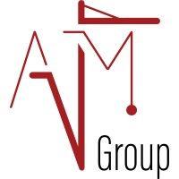 atm group logo image