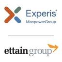 logo of Ettain Group