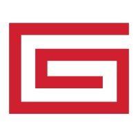 gunder associates logo image