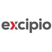 excipio logo image