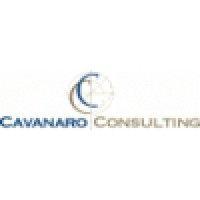 cavanaro consulting logo image