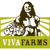 viva farms