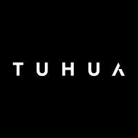 tuhua ventures logo image