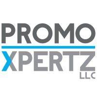 promo xpertz llc logo image