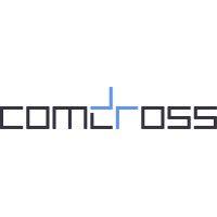 comcross gmbh