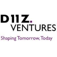 d11z.ventures gmbh & co. kg