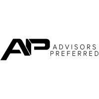 advisors preferred logo image