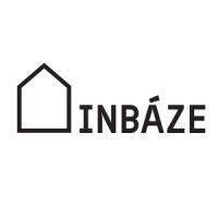 inbáze logo image