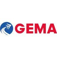 transportes gema logo image