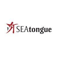 seatongue logo image