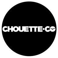 chouette compagnie logo image