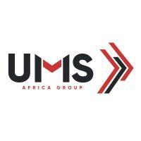 ums logo image