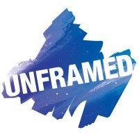 unframed logo image