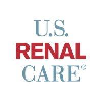 u.s. renal care