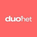 logo of Duonet