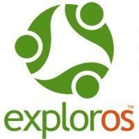 exploros