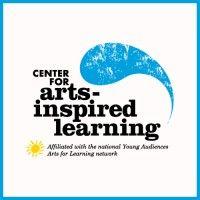 center for arts-inspired learning