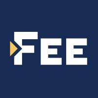 fee insurance group, inc logo image