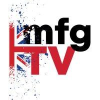 manufacturingtv logo image