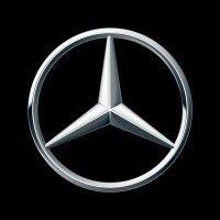 mercedes-benz high-power charging logo image