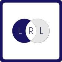 lrl logo image