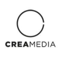 creamedia latam logo image