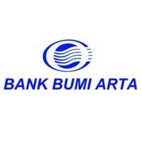 pt. bank bumi arta tbk.