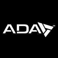 ada (australian defence apparel pty ltd) logo image