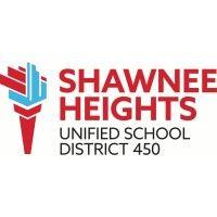 shawnee heights usd 450