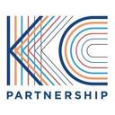 logo of Kelvin Chia Partnership