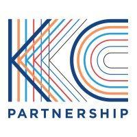 kelvin chia partnership logo image