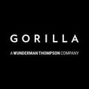 logo of Gorilla Group