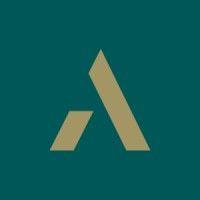 abris capital partners logo image