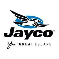 jayco corporation pty ltd (australia) logo image