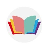 love for livres logo image