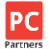 pc partners