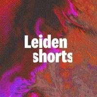 leiden shorts