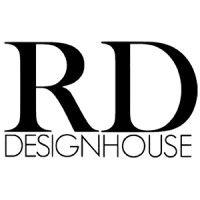 restore decor - design house logo image