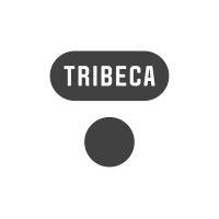 tribeca capital pty ltd logo image