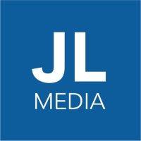 jl media