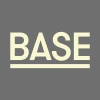 base milano logo image