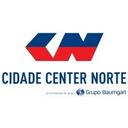 logo of Cidade Center Norte