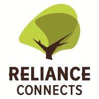 reliance connects