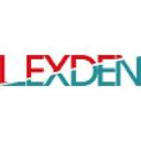 logo of Lexden Cx Customer Experience Consultants