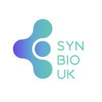 synbiouk logo image