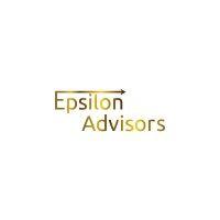 epsilon advisors