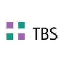 tbs fabrications ltd logo image