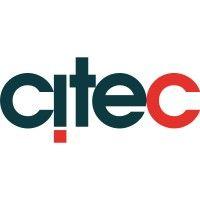 citec solutions en mobilité