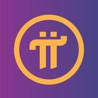 pi core team logo image