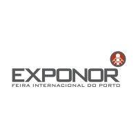 exponor - porto international fair logo image